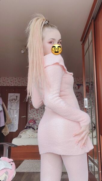 Sora4kawu, Sora_4ka, Emilyfluffy, Emily_Qween