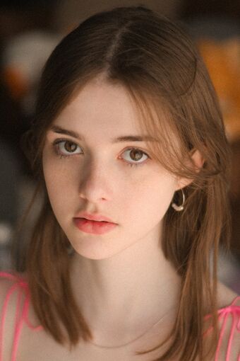 SoullessCreaturesOfLightExclusive