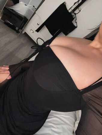 Sour Patch Foto Desnuda Filtrada OnlyFans 9