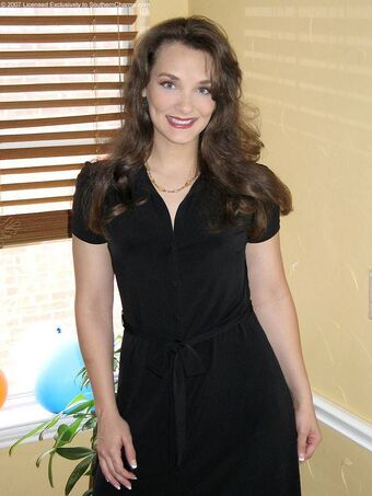 Southern-Charms Reese