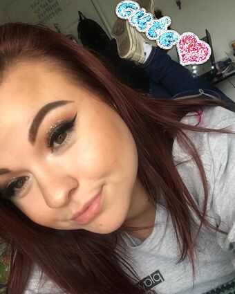 southern_princess850