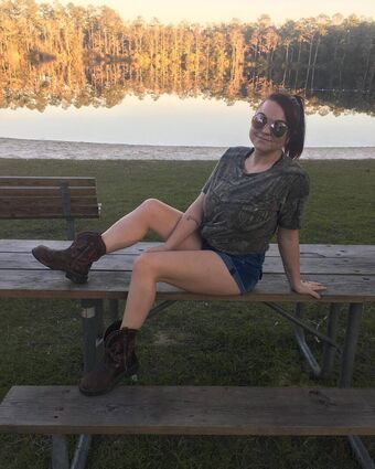 southern_princess850