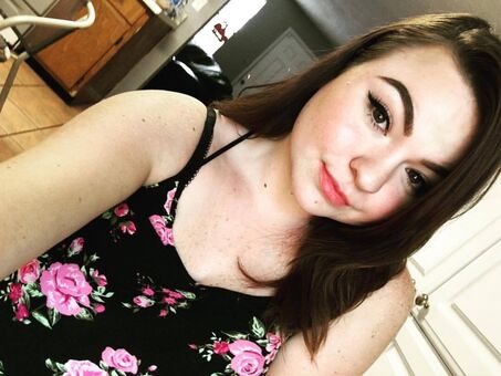 southern_princess850