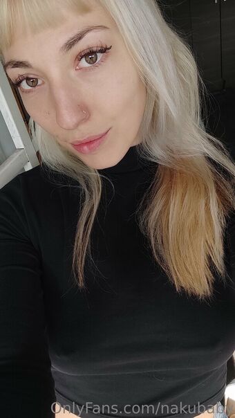 Sowi Foto Desnuda Filtrada OnlyFans 2