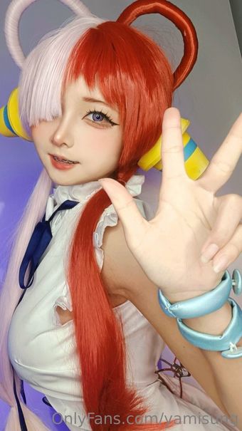 Soyamizouka-yamisung