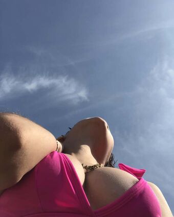 soykaina_ Foto Desnuda Filtrada OnlyFans 40