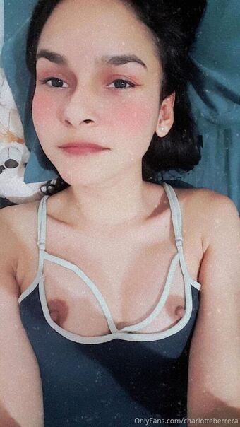 SoyNaiah Foto Desnuda Filtrada OnlyFans 20