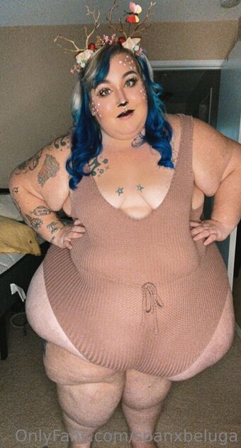 spanxbeluga