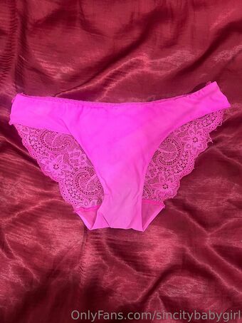 spatialprincess Foto Desnuda Filtrada OnlyFans 7