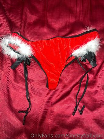 spatialprincess Foto Desnuda Filtrada OnlyFans 9