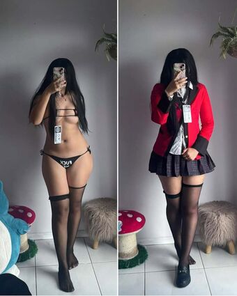 Spectralcall Foto Desnuda Filtrada OnlyFans 20