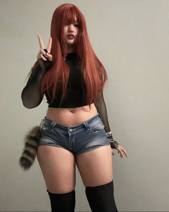 Spectralcall Foto Desnuda Filtrada OnlyFans 21