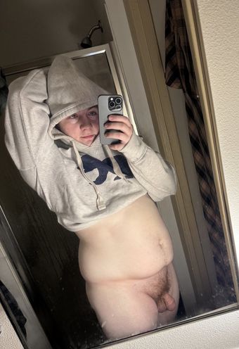 Spice Mayo Foto Desnuda Filtrada OnlyFans 1