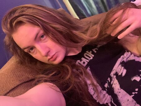 Spice Mayo Foto Desnuda Filtrada OnlyFans 7