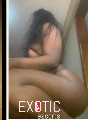 Spicy Mami Foto Desnuda Filtrada OnlyFans 7