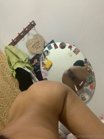 spicyjuli