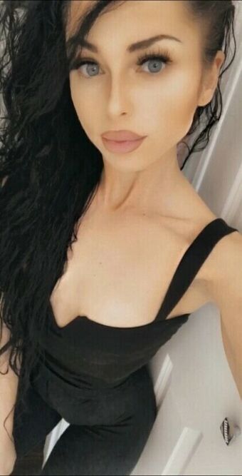 spicypeach8