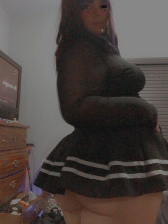 spliffwizard8 Foto Desnuda Filtrada OnlyFans 4
