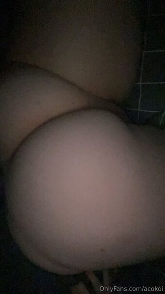 spookshow.bb