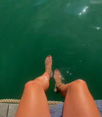 Sportlerinnen deutsch & International (Prominent)