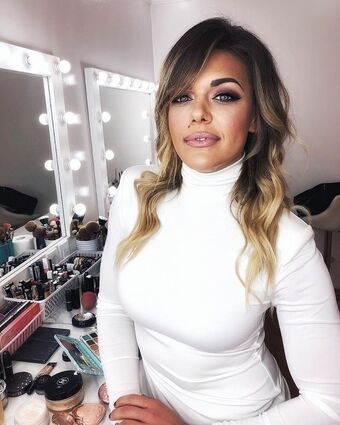 Sportlerinnen deutsch & International