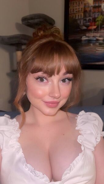 Sproutheals Foto Desnuda Filtrada OnlyFans 9
