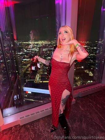 sqrtcake Foto Desnuda Filtrada OnlyFans 11