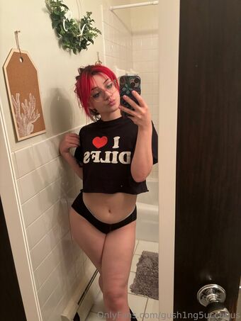 squ1rtlezmariee