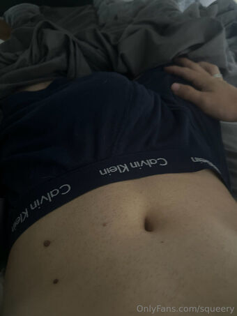 squeery Foto Desnuda Filtrada OnlyFans 20