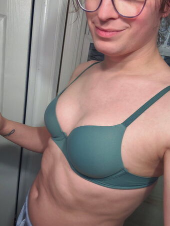 squiggledingle Foto Desnuda Filtrada OnlyFans 18