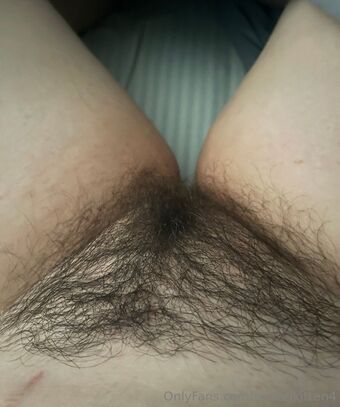 squishkitten4 Foto Desnuda Filtrada OnlyFans 10