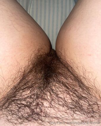 squishkitten4 Foto Desnuda Filtrada OnlyFans 11