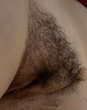 squishkitten4 Foto Desnuda Filtrada OnlyFans 12