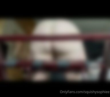 squishysophiee