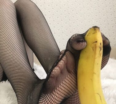 sqwrtick Foto Desnuda Filtrada OnlyFans 44