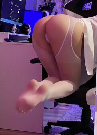 sqwrtick Foto Desnuda Filtrada OnlyFans 50
