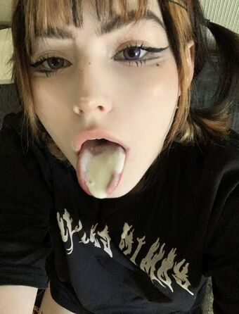 sqwrtick Foto Desnuda Filtrada OnlyFans 51