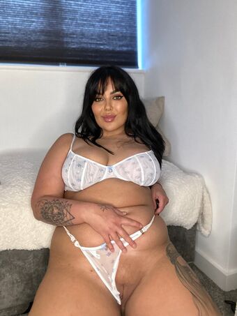 sr99x Foto Desnuda Filtrada OnlyFans 2