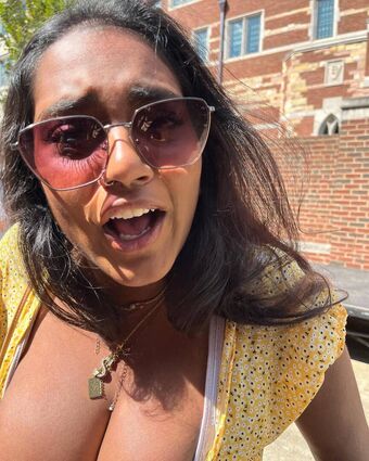 Sriya