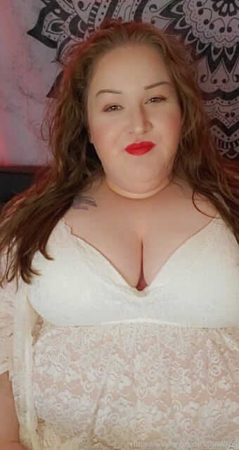 ssbbw603free