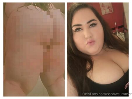 ssbbwsummer