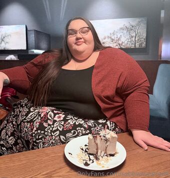 ssbbwsupersoft