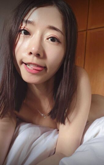 ssrpeach