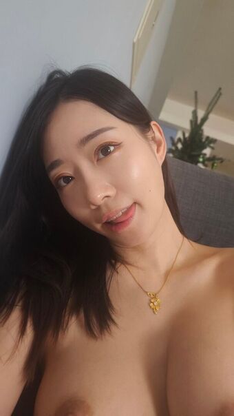 ssrpeach