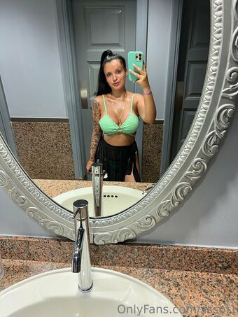 sssof1 Foto Desnuda Filtrada OnlyFans 11