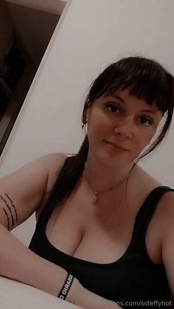 ssteffyhot