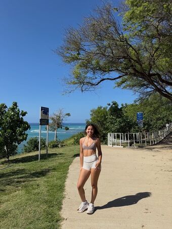 st0rm Foto Desnuda Filtrada OnlyFans 29