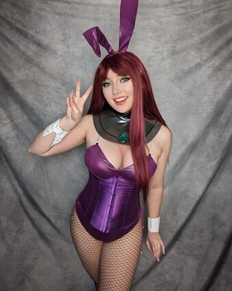 stacycosplays