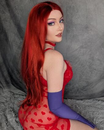 stacycosplays