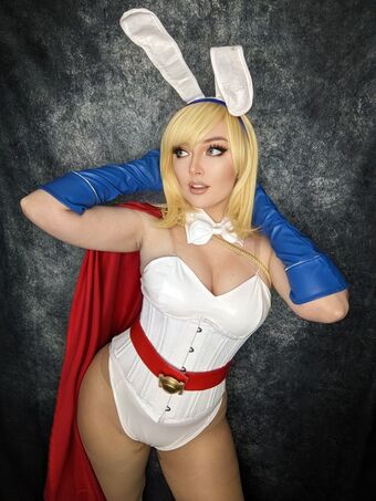 stacycosplays